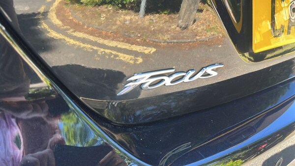 Used Ford Focus 2012 for sale - 75207499: Photo 27