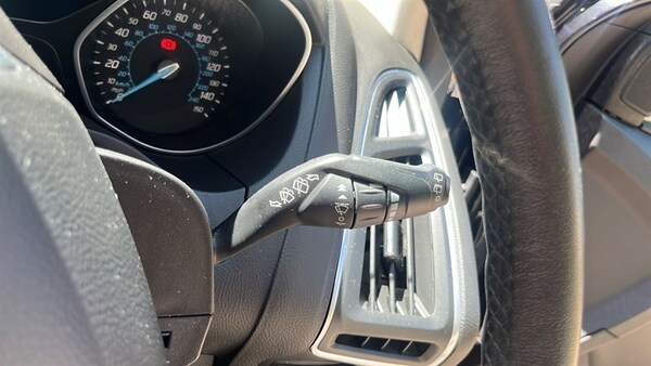 Used Ford Focus 2012 for sale - 75207499: Photo 29