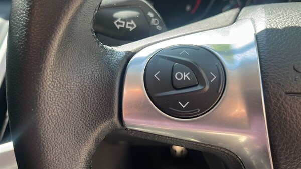 Used Ford Focus 2012 for sale - 75207499: Photo 32