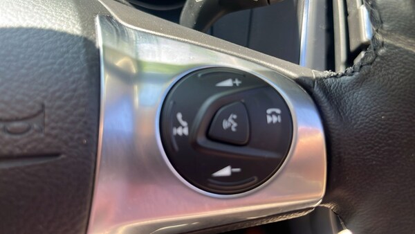 Used Ford Focus 2012 for sale - 75207499: Photo 35