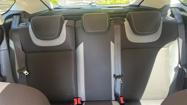 Used Ford Focus 2012 for sale - 75207499: Photo 37