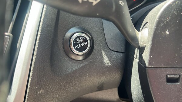 Used Ford Focus 2012 for sale - 75207499: Photo 41