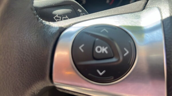 Used Ford Focus 2012 for sale - 75207499: Photo 47