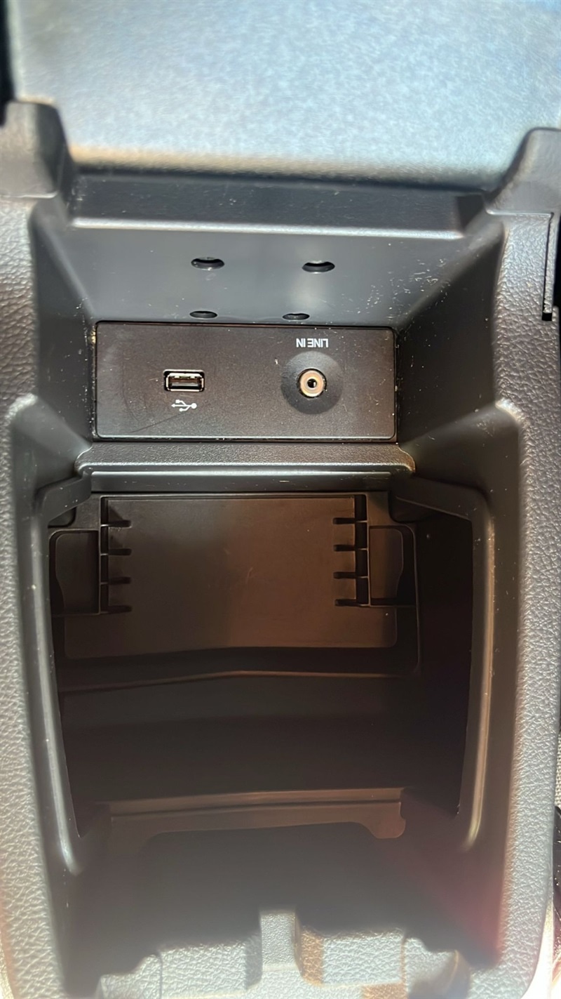 Vehicle 48