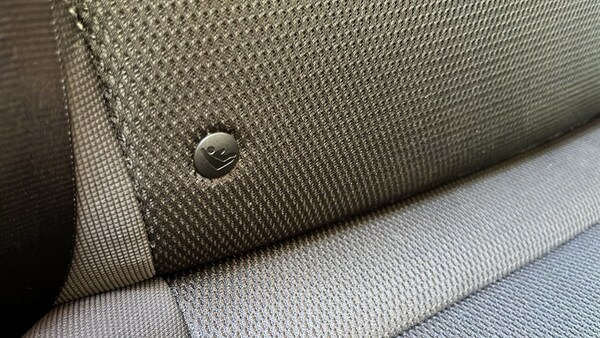 Used Ford Focus 2012 for sale - 75207499: Photo 49