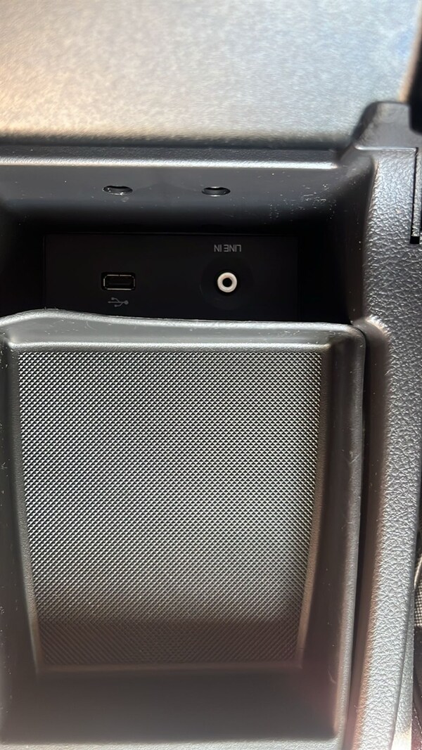 Used Ford Focus 2012 for sale - 75207499: Photo 50