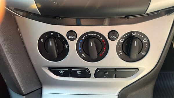 Used Ford Focus 2012 for sale - 75207499: Photo 51