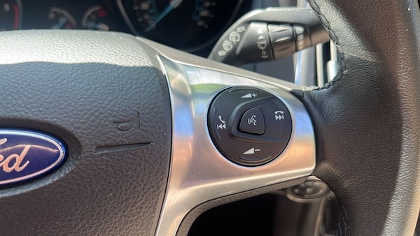 Used Ford Focus 2012 for sale - 75207499: Photo 54
