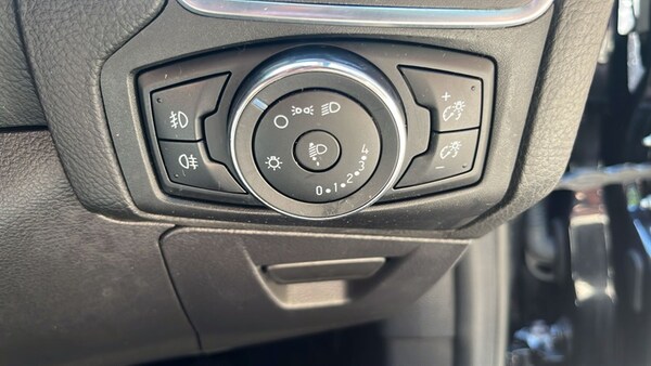 Used Ford Focus 2012 for sale - 75207499: Photo 56