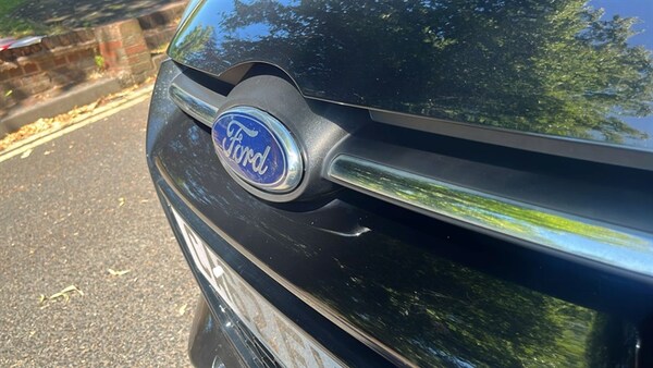 Used Ford Focus 2012 for sale - 75207499: Photo 59