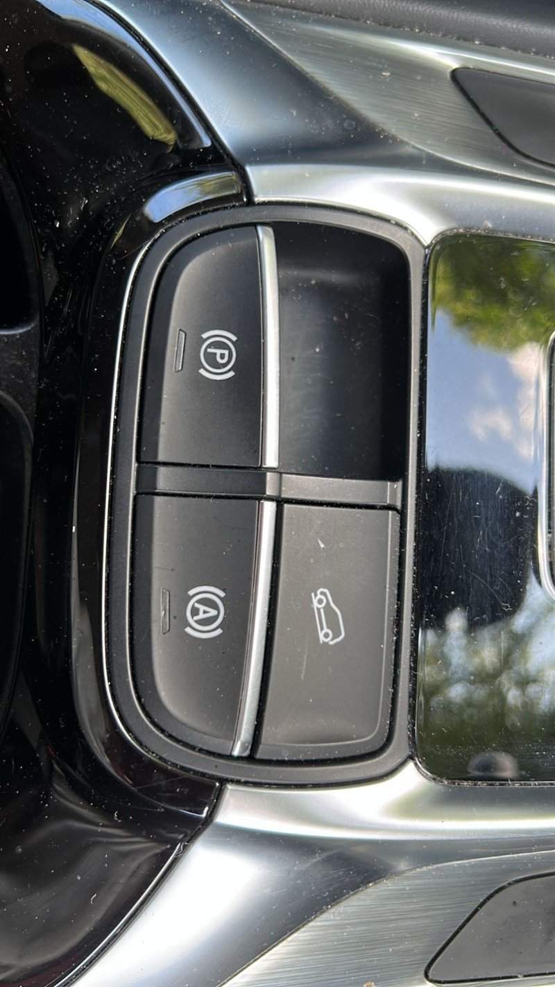 Vehicle 31