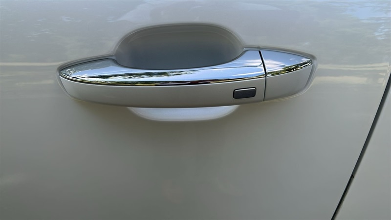 Vehicle 35