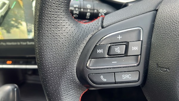 Used MG MG ZS 2023 for sale - 74857816: Photo 20