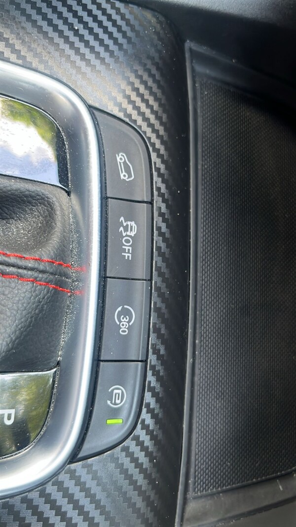 Used MG MG ZS 2023 for sale - 74857816: Photo 28