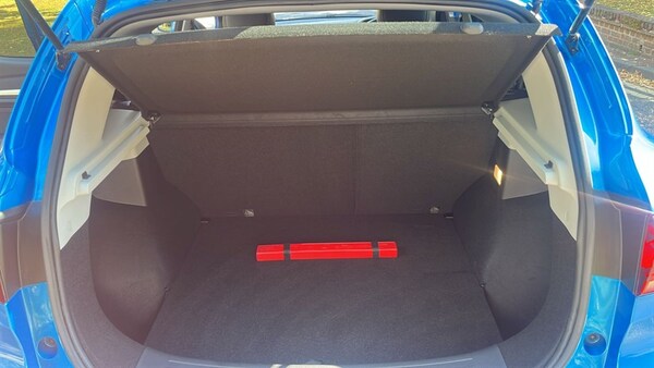 Used MG MG ZS 2023 for sale - 74857816: Photo 29