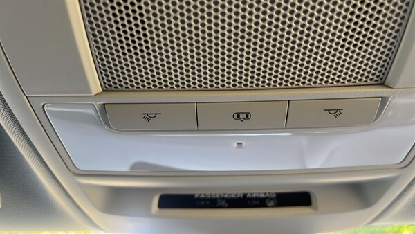 Used MG MG ZS 2023 for sale - 74857816: Photo 33