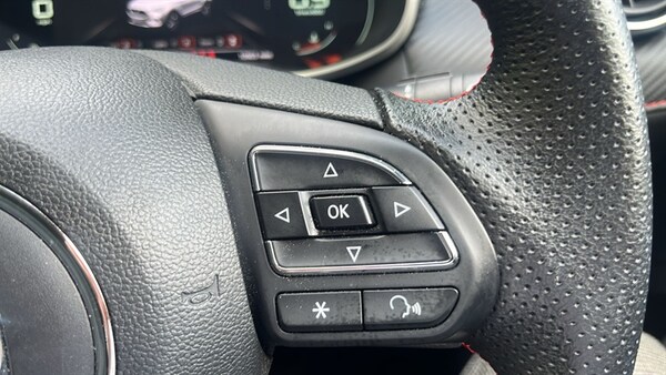 Used MG MG ZS 2023 for sale - 74857816: Photo 35