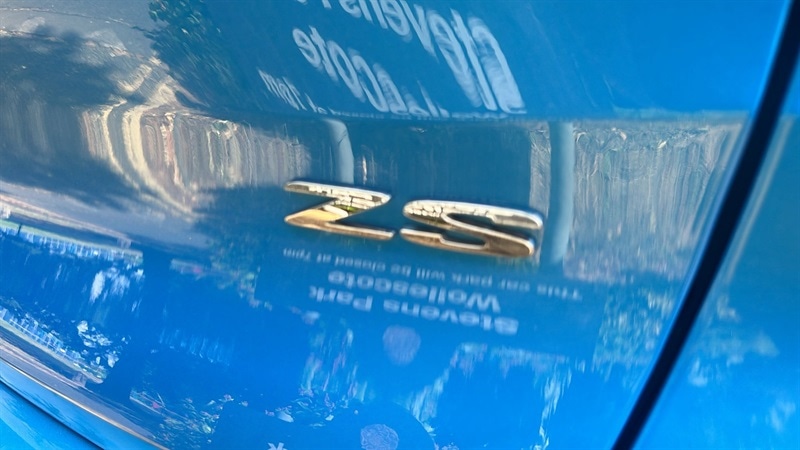 Vehicle 39