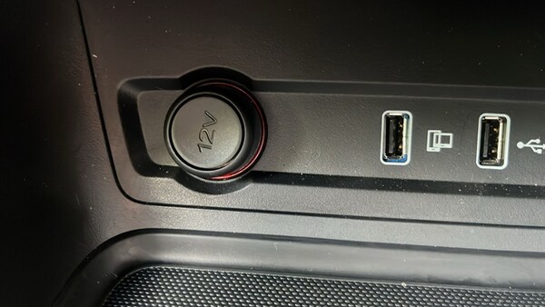 Used MG MG ZS 2023 for sale - 74857816: Photo 45