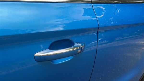 Used MG MG ZS 2023 for sale - 74857816: Photo 6