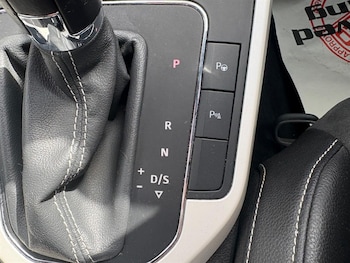 Used SEAT Arona 2019 for sale - 78483385: Photo