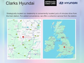 Used Hyundai i10 2026 for sale - 78483230: Photo