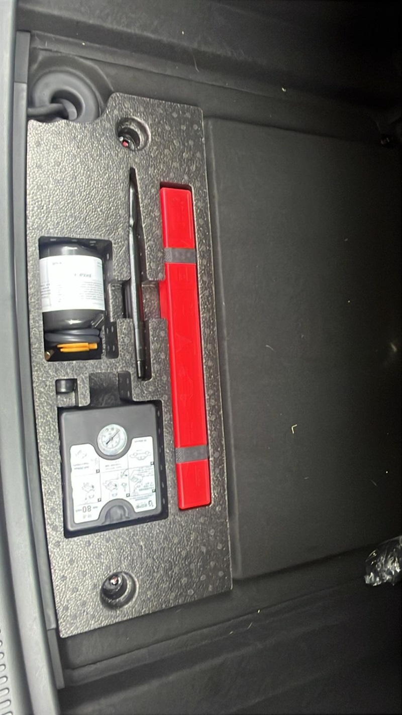 Used MG MG4 2025 for sale - 76106440: Photo 29