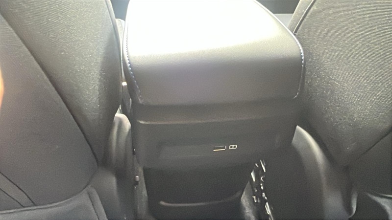 Used MG MG4 2025 for sale - 76106440: Photo 46