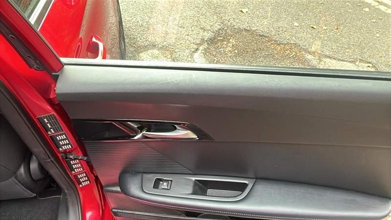 Used MG MG4 2025 for sale - 76106440: Photo 48