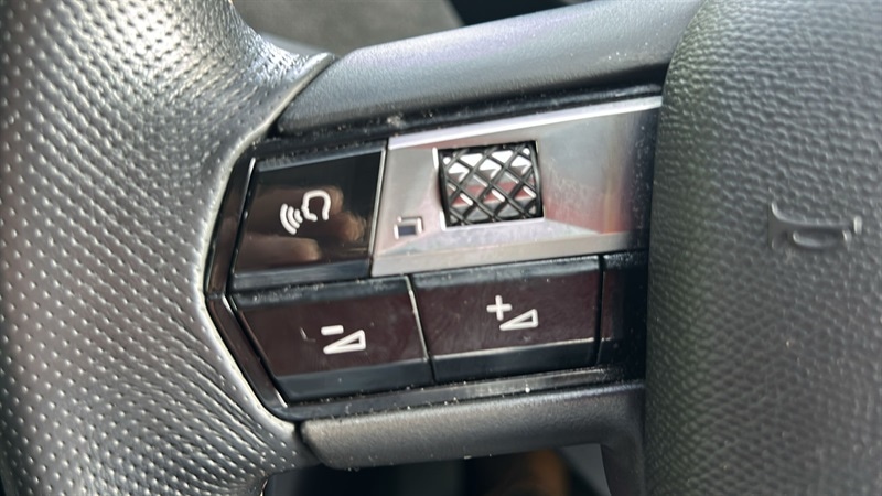 Vehicle 48