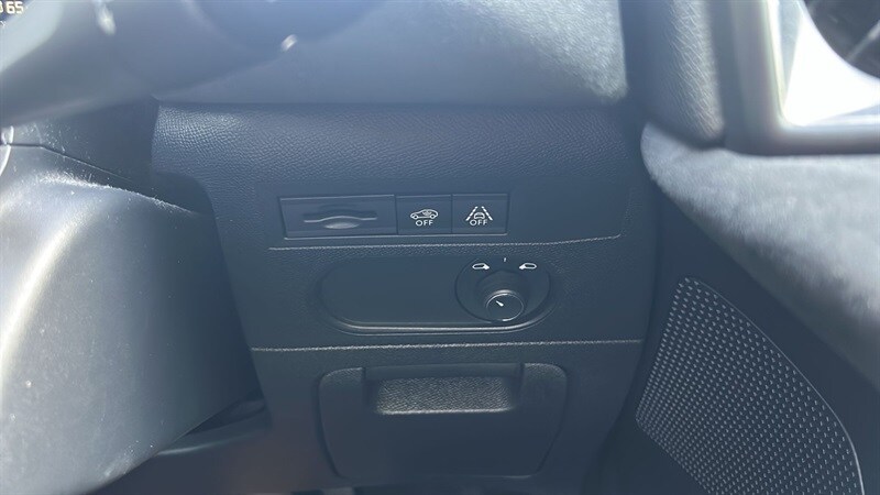 Vehicle 50