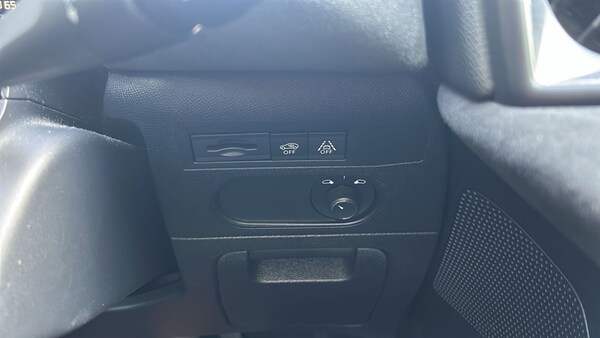 Used DS Automobiles DS 3 Crossback 2019 for sale - 74650397: Photo 50