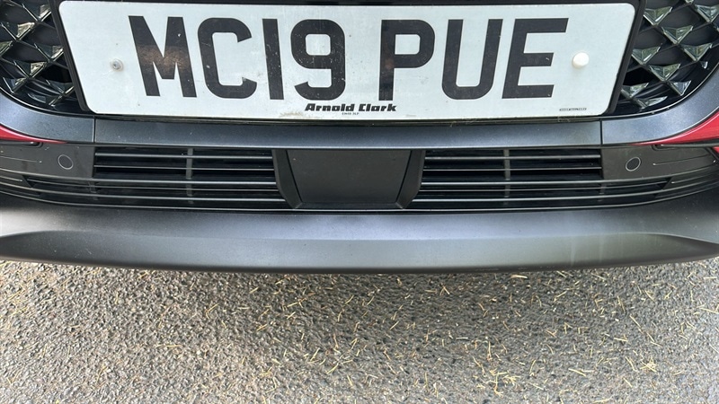 Vehicle 56