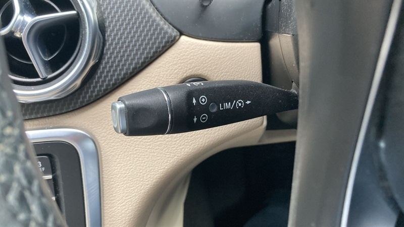 Vehicle 50