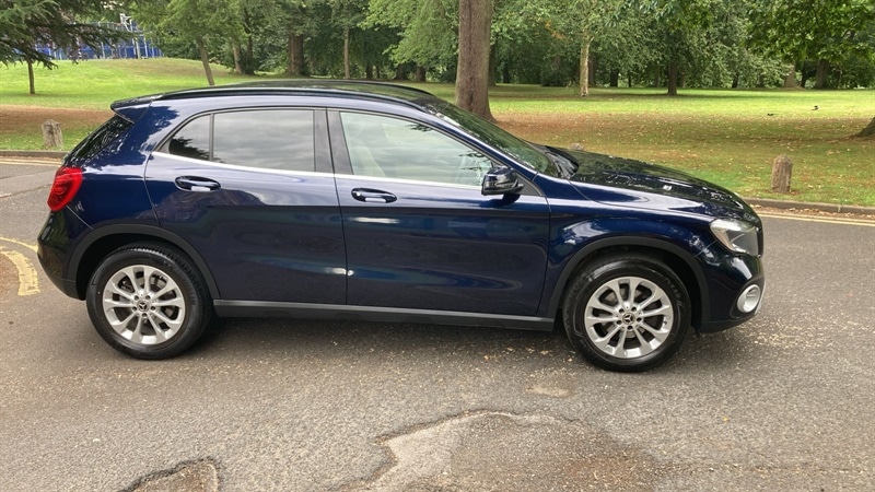 Vehicle 60