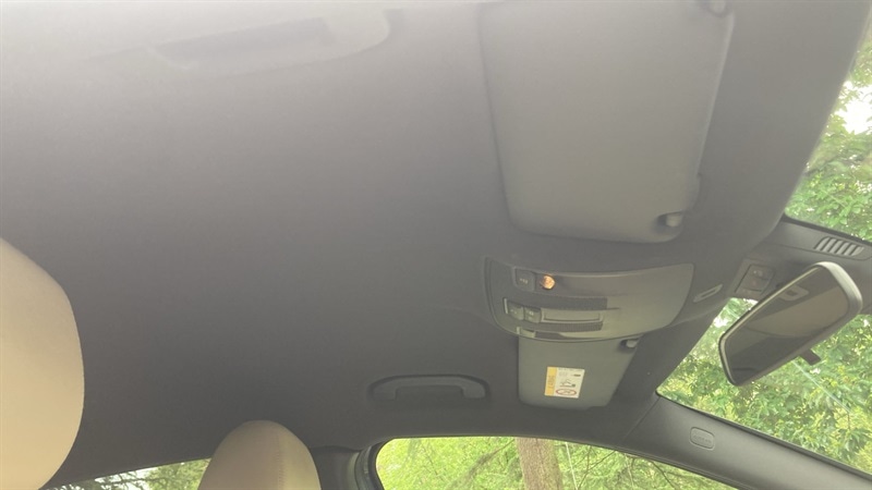 Vehicle 62