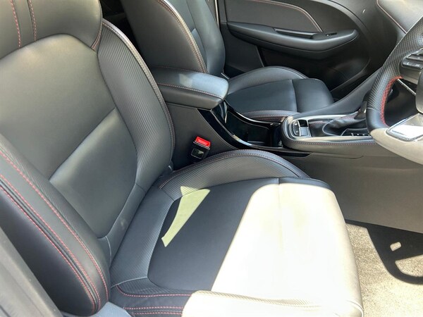 Used MG MG ZS 2024 for sale - 74857810: Photo 22