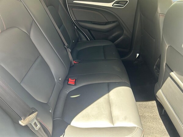 Used MG MG ZS 2024 for sale - 74857810: Photo 23