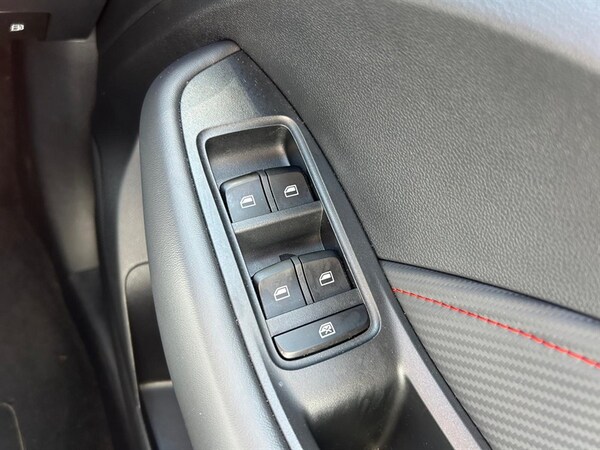 Used MG MG ZS 2024 for sale - 74857810: Photo 26