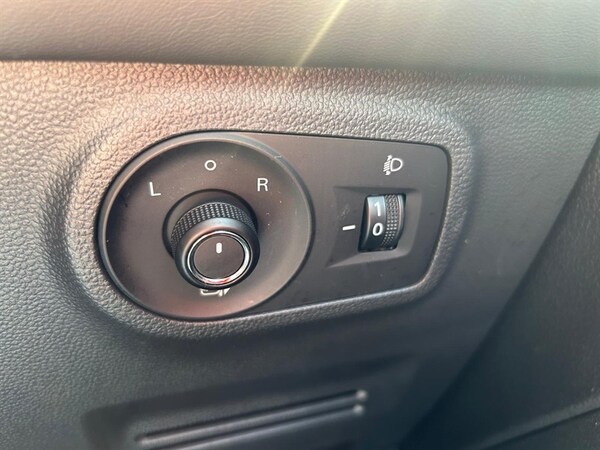 Used MG MG ZS 2024 for sale - 74857810: Photo 28