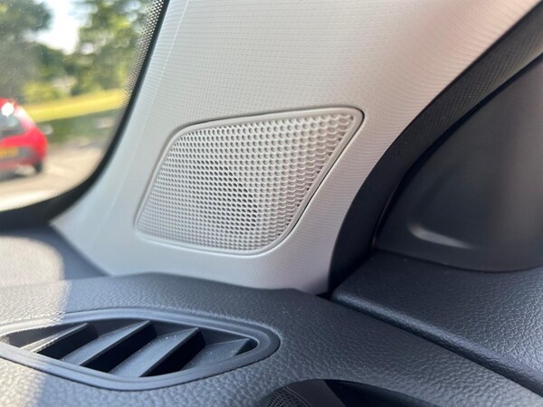 Used MG MG ZS 2024 for sale - 74857810: Photo 31