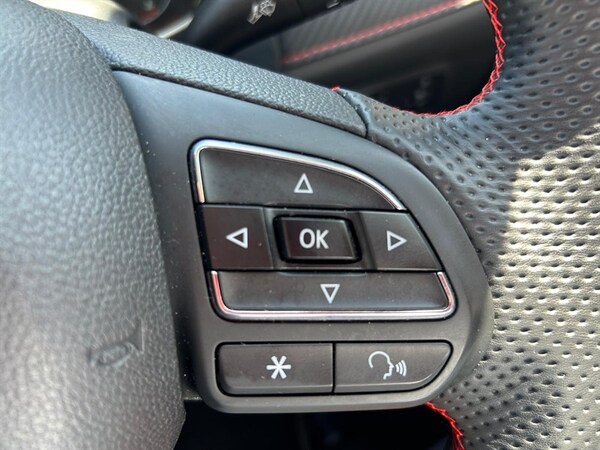 Used MG MG ZS 2024 for sale - 74857810: Photo 33
