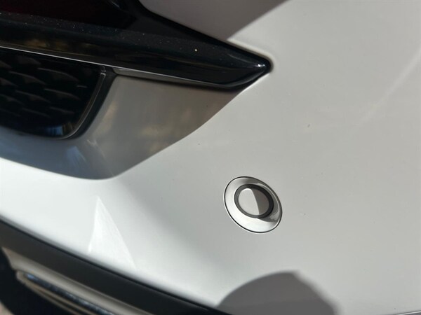Used MG MG ZS 2024 for sale - 74857810: Photo 35