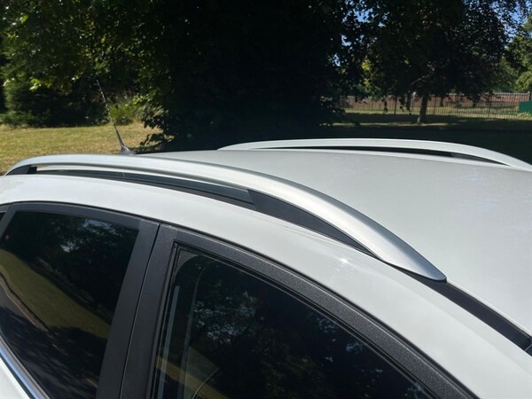 Used MG MG ZS 2024 for sale - 74857810: Photo 36