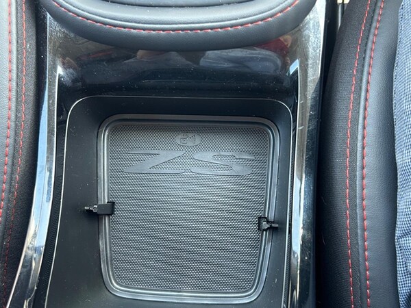 Used MG MG ZS 2024 for sale - 74857810: Photo 37