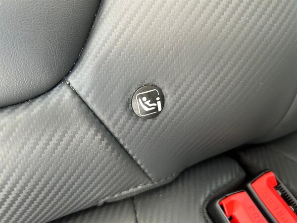 Used MG MG ZS 2024 for sale - 74857810: Photo 41