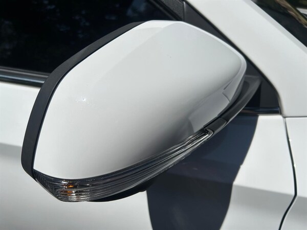 Used MG MG ZS 2024 for sale - 74857810: Photo 44