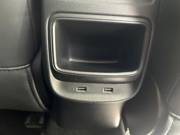 Used MG MG ZS 2024 for sale - 74857810: Photo 47