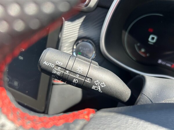 Used MG MG ZS 2024 for sale - 74857810: Photo 49