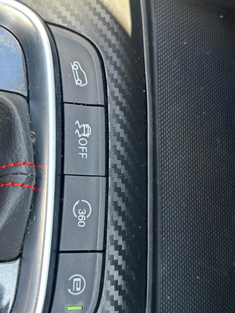 Vehicle 50